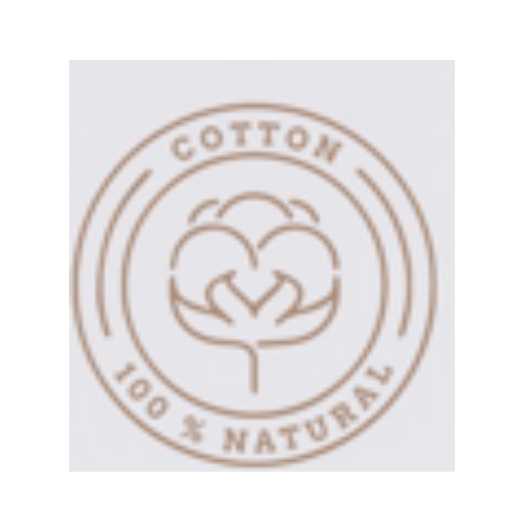 Four Sizes Natural Linen Sporty Elegant Boy Romper 0-12M