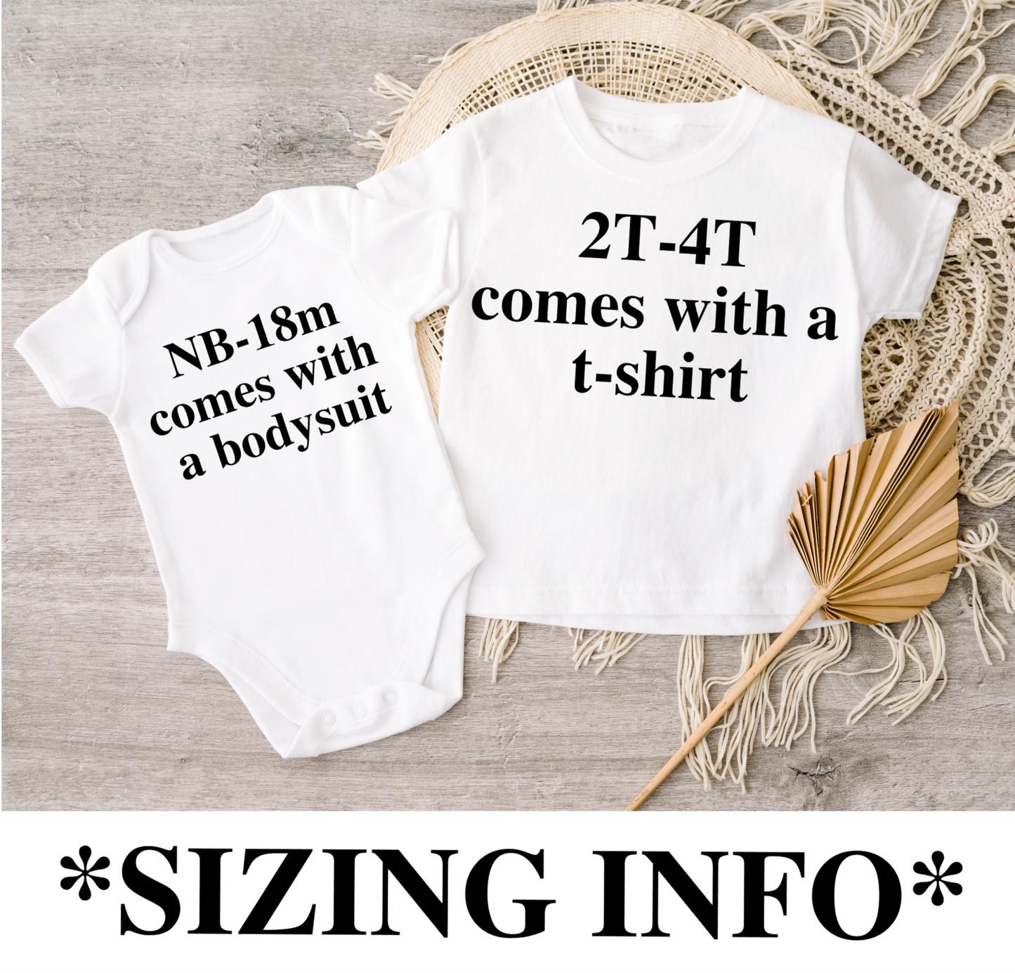 Mama and bubba matching t-shirt for mom and son